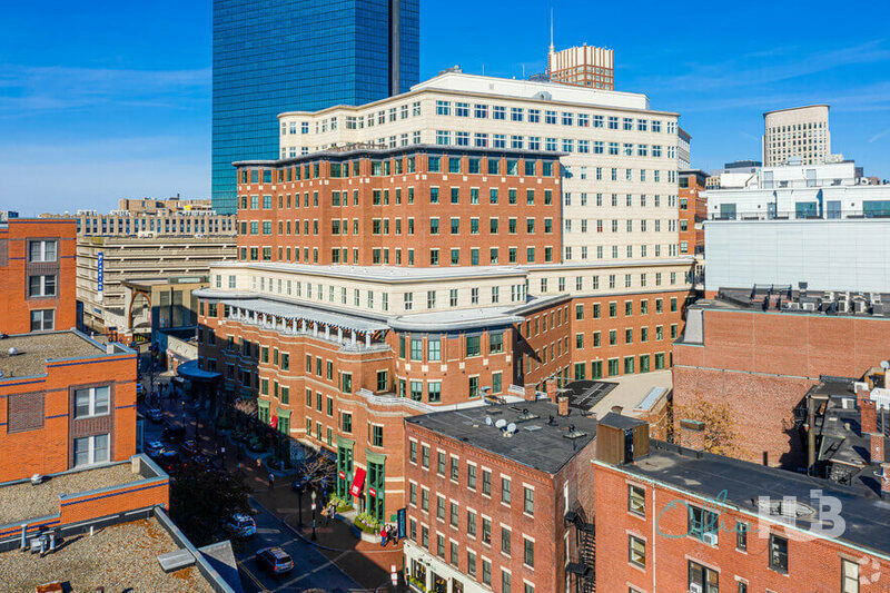 Copley - Image 1