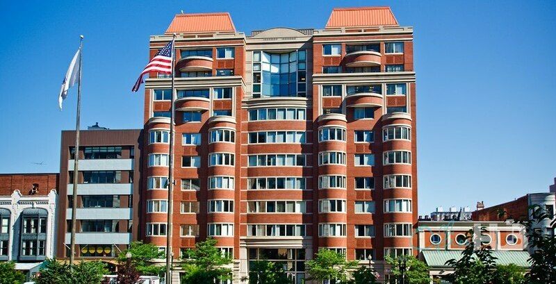 Back Bay - Image 1