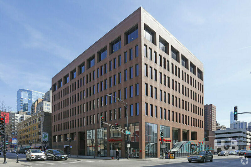 Gold Coast - Image 1