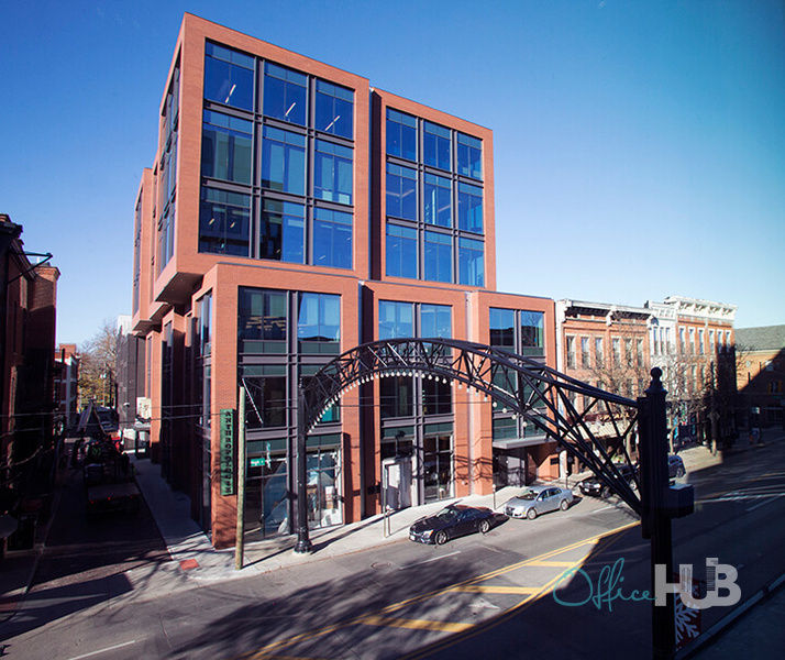 The Joseph - Image 1