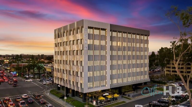 Costa Mesa - Image 1