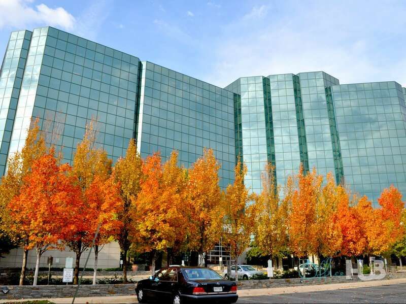 Tysons - Image 1