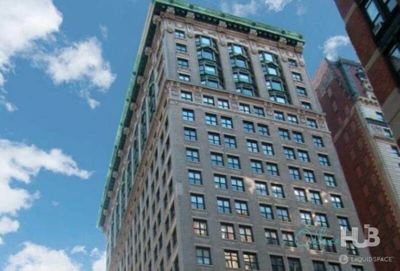 Union Square - Image 1