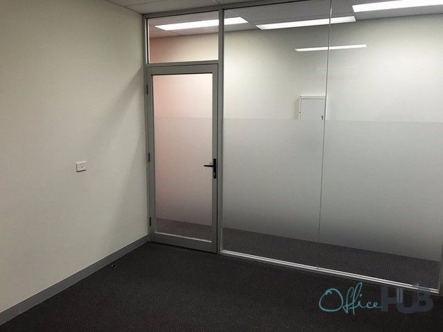 516A Dorset Road, Croydon South - Image 1