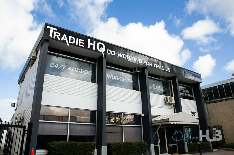 307 Selby Street North, Osborne Park - Image 1