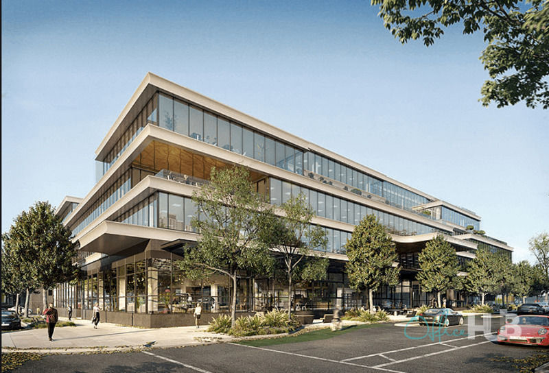 101 Moray - Image 1