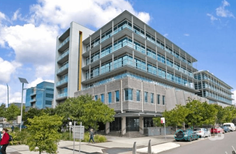 26 Honeysuckle Drive - Image 1