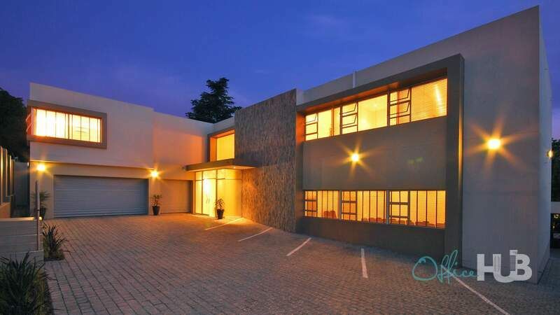 96 on Fourth - Image 1