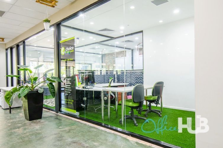 95B Station Street, Penrith - Image 1