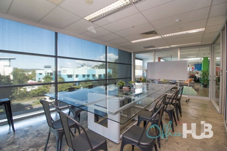 194 Varsity Parade, Varsity Lakes - Image 1