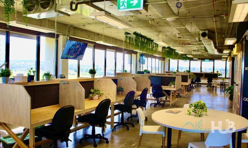 490 Northbourne Avenue, Dickson - Image 1