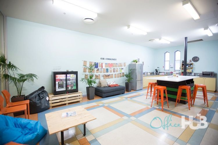 217-219 Flinders Street, Adelaide - Image 1