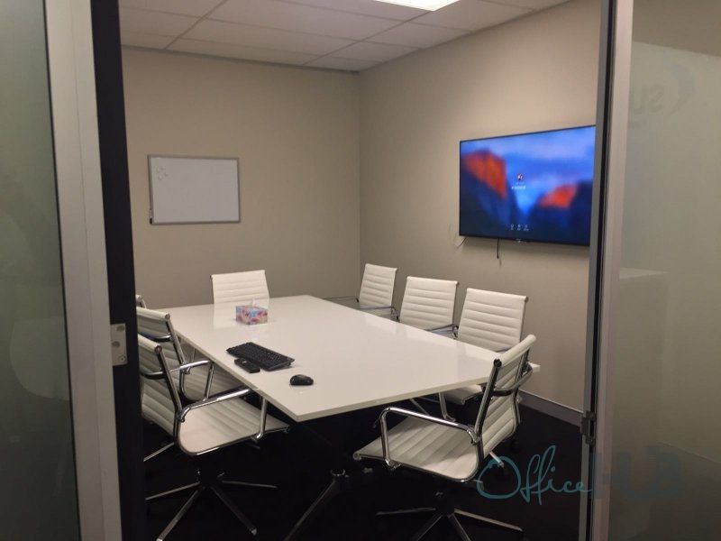 64 Talavera Road, Macquarie Park - Image 1