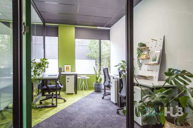 245 St Kilda Road - Image 1