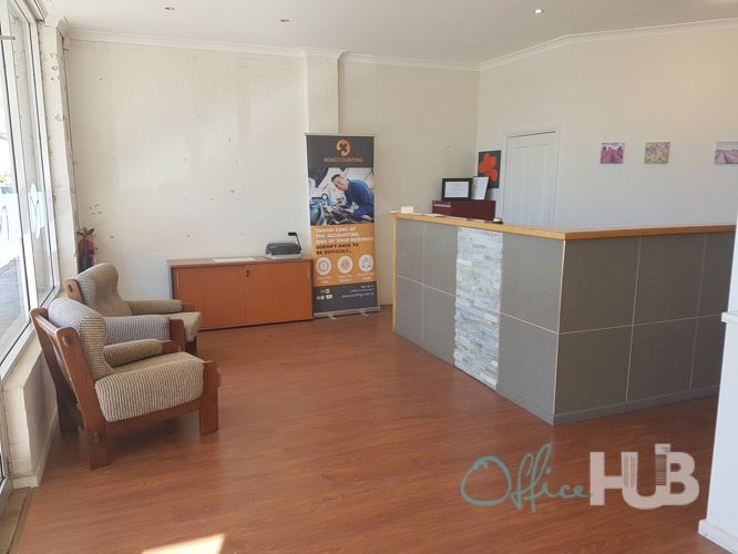24 King Street, Shepparton - Image 1