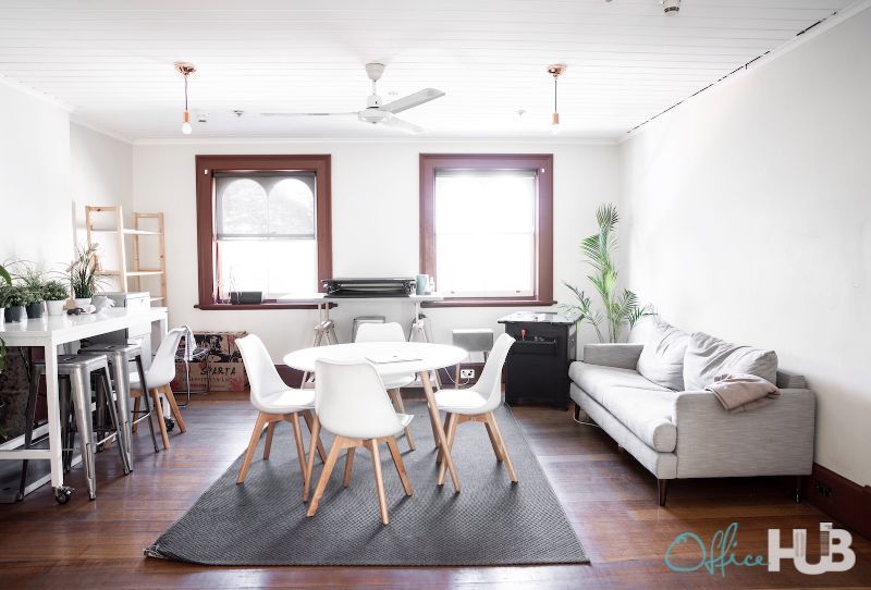 81 George Street, The Rocks - Image 1