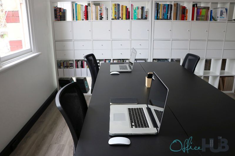 66 Oxford Street, Darlinghurst - Image 1