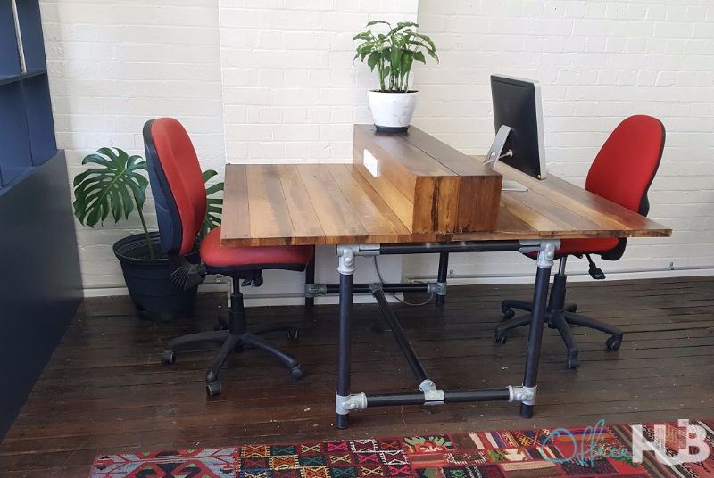 151 Foveaux, Surry Hills - Image 1