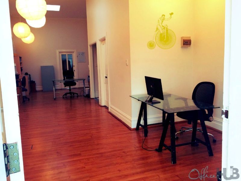 1 Payneham Road, COLLEGE PARK - Image 1