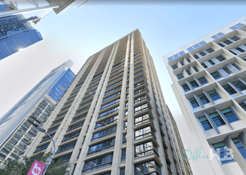 239 George Street - Image 1