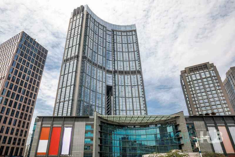 Kinggold Century - Image 1