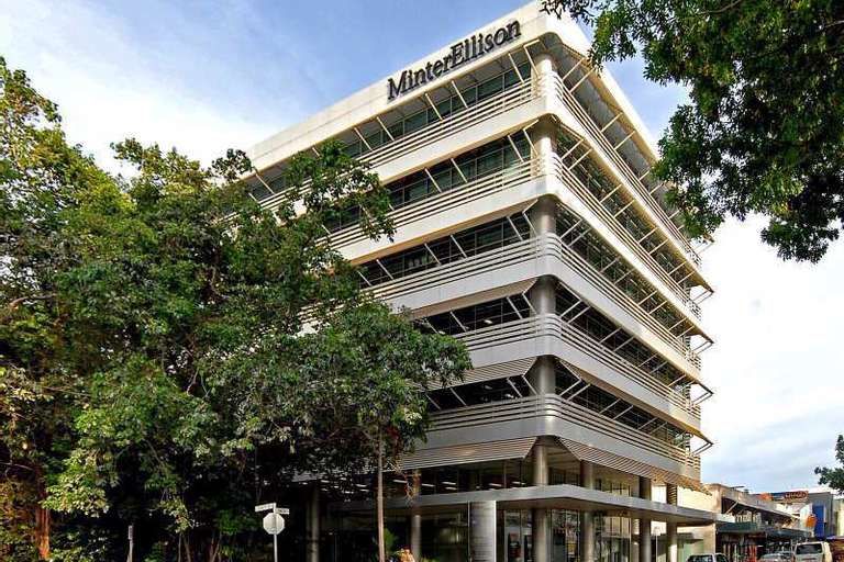 66 Smith Street - Image 1