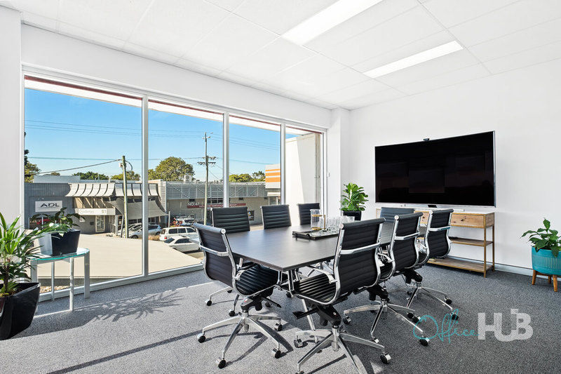 42 Manilla Street, East Brisbane 42 Manilla Street, East Brisbane - Image 1