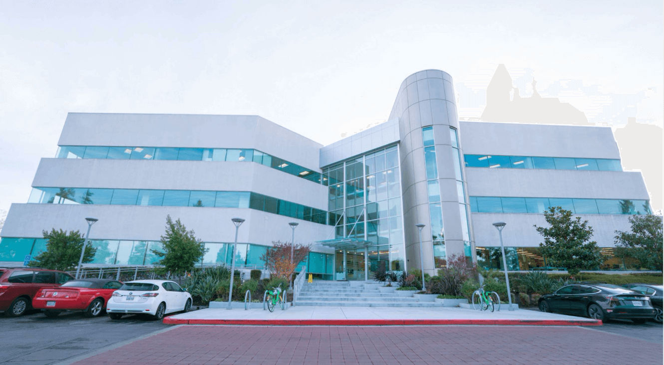 Santa Clara - Image 1