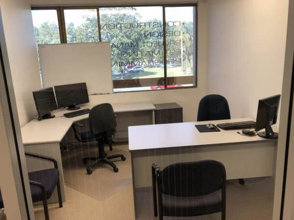 The Professional Centre - Image 1