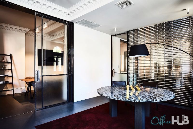 263 Riley Street, Surry Hills - Image 1