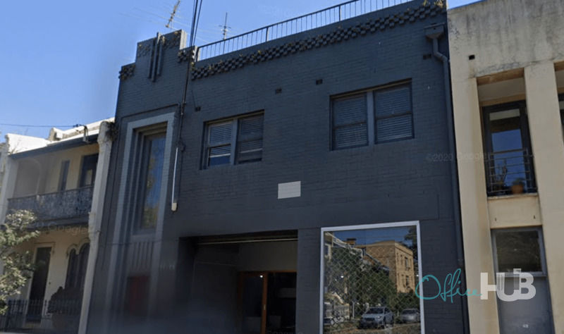 71-73 Australia Street, Camperdown - Image 1