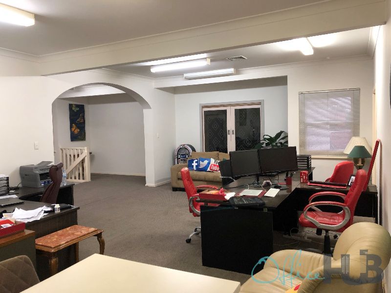 714 Glen Huntly Road, Caulfield South 714 Glen Huntly Road, Caulfield South - Image 1