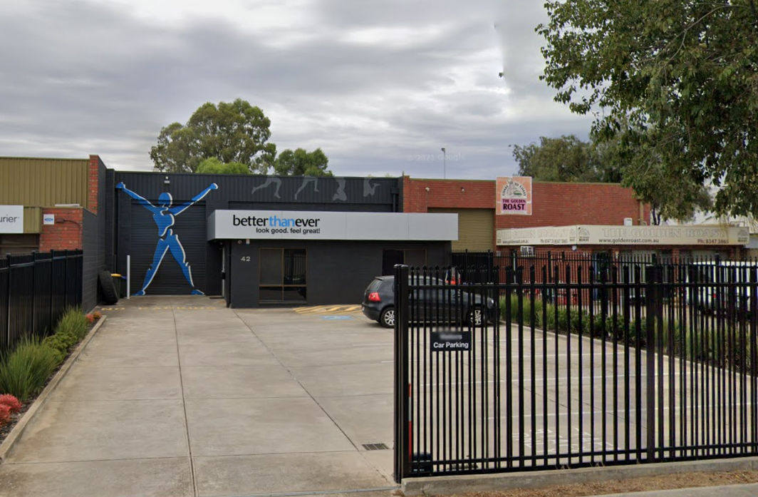 42 Crittenden Road, Findon - Image 1