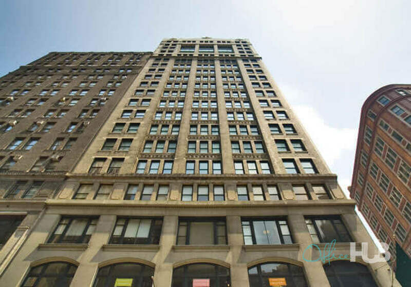 902 Broadway - Image 1