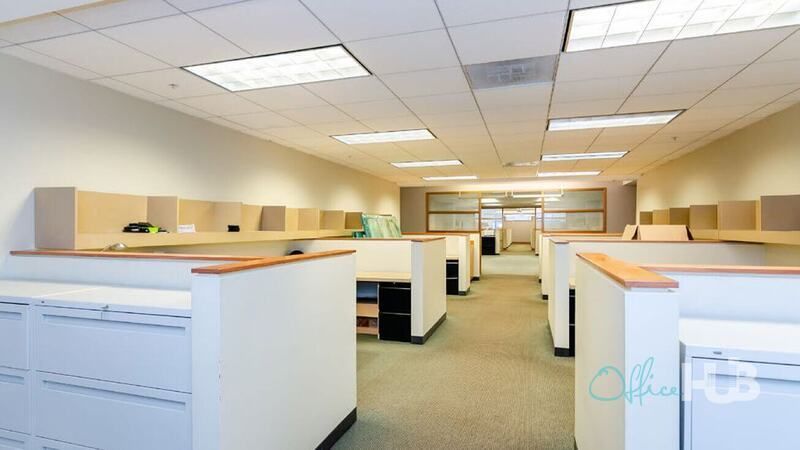 Chicago West Loop - Image 1