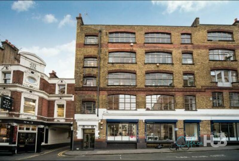 Hatton Wall - Image 1