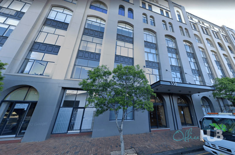 330 Wattle St - Image 1