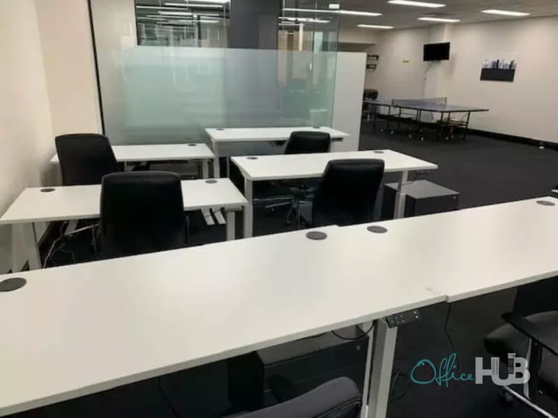 48 Hunter Street, Sydney - Image 1