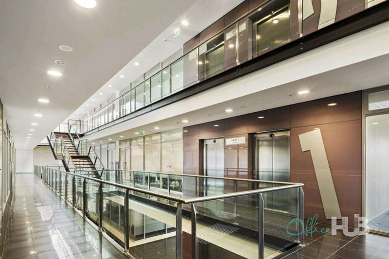 189E South Centre Road, Tullamarine 189E South Centre Road, Tullamarine - Image 1