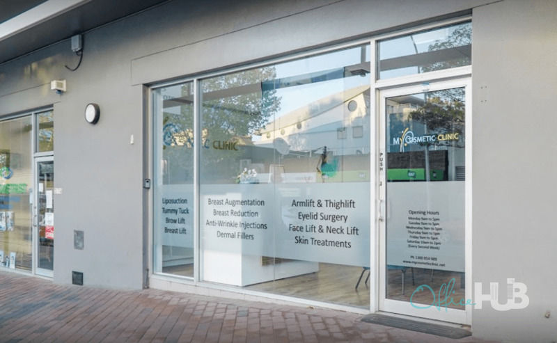 74 Kembla Street, Wollongong - Image 1