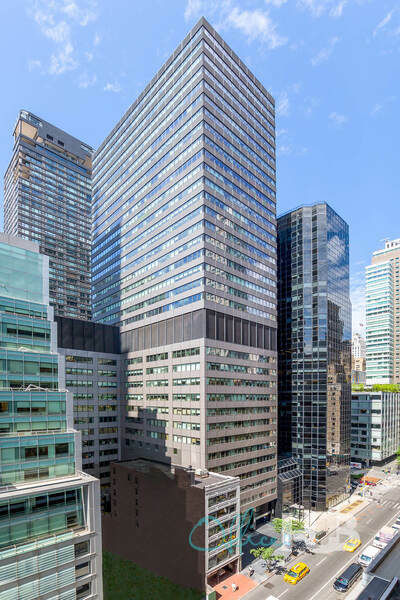 Plaza District - Image 1
