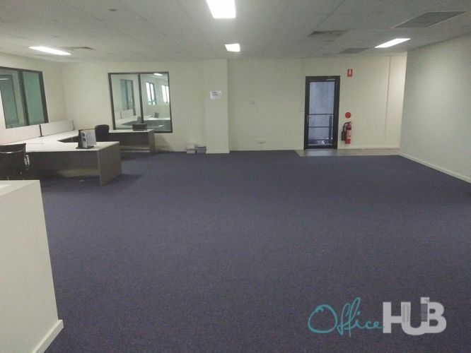 44 Lillee Crescent, Tullamarine - Image 1