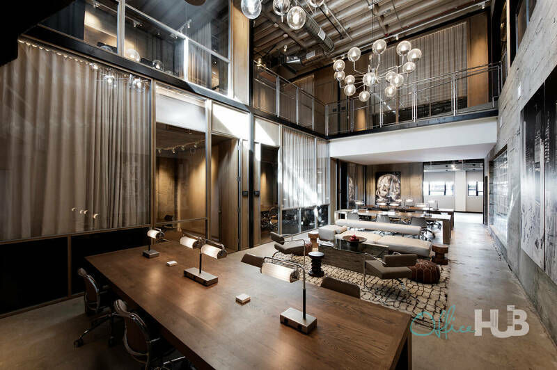 NeueHouse Hollywood - Image 1