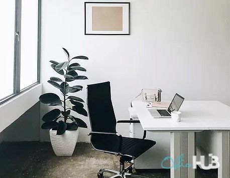 Nomad Malaysia - Image 1