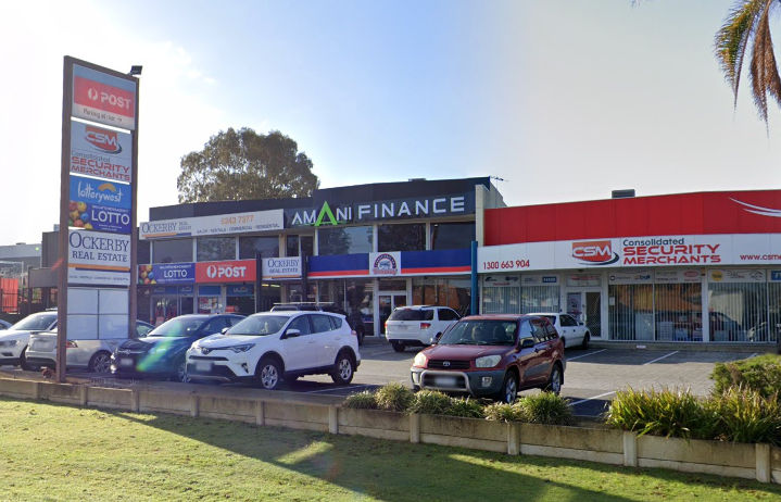 103 Erindale Road, Balcatta - Image 1