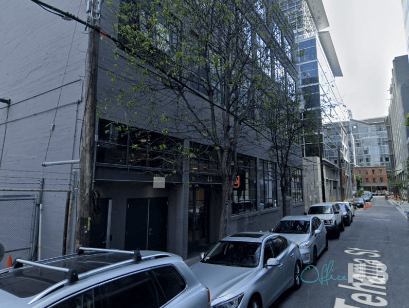 San Francisco - Image 1