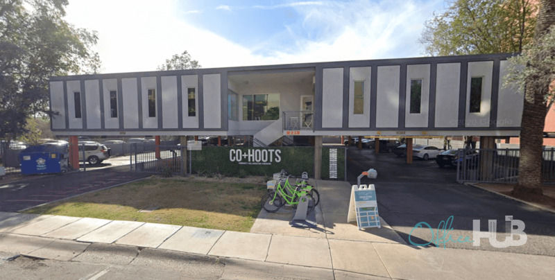 221 E Indianola Ave, Phoenix - Image 1