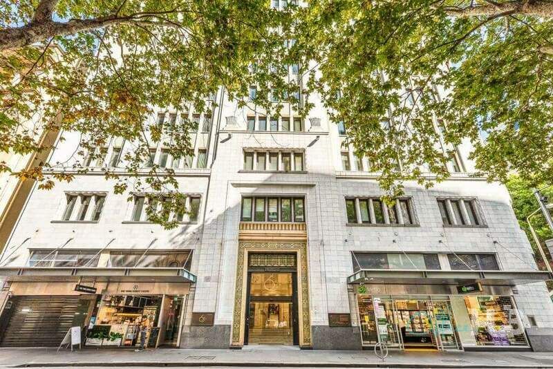 ICON House - Image 1