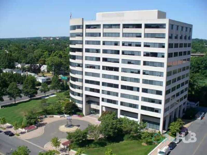 4601 North Fairfax Drive, Arlington - Image 1