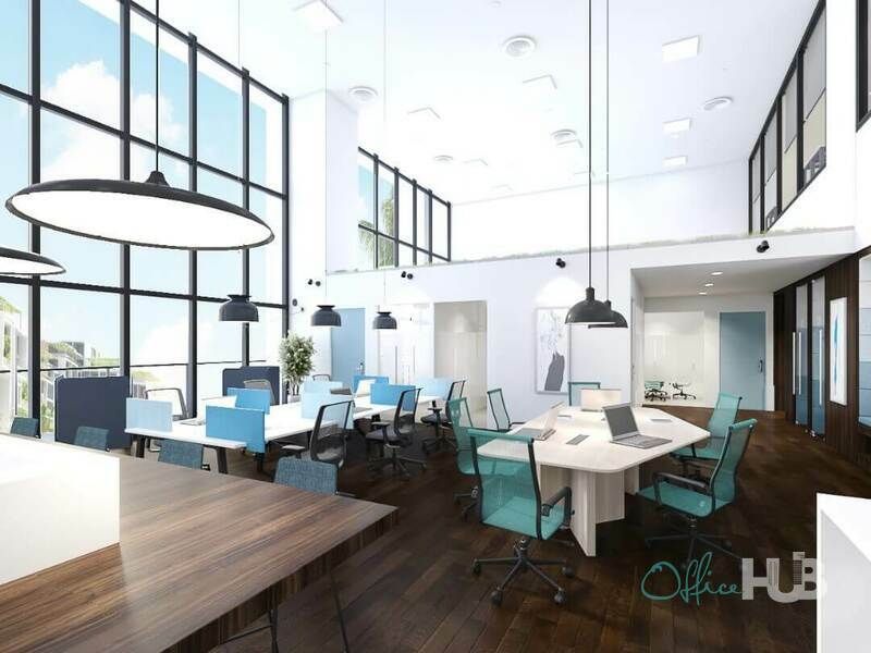 Bukit Bintang City Centre - Image 1